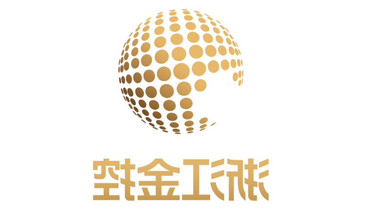 金控管理公司与省金融业发展促进会签署《战略合作框架协议》